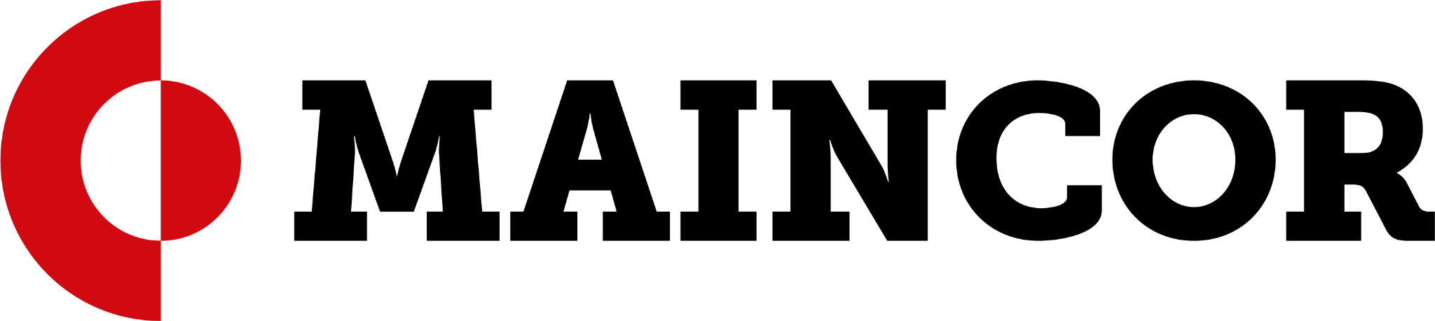 Maincor