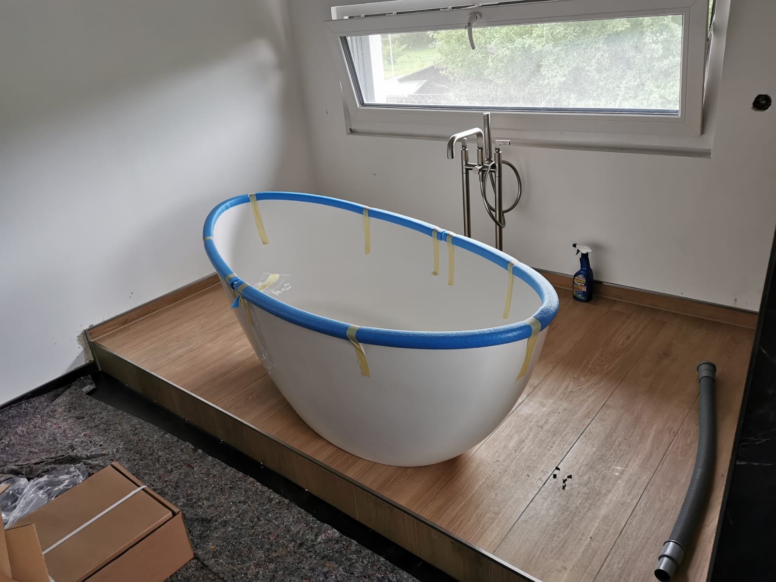 Sanitär
